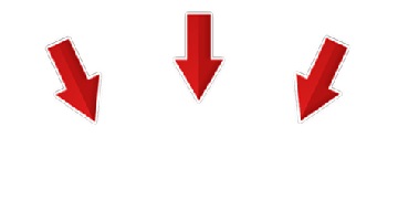 Obat BAB Keluar Darah