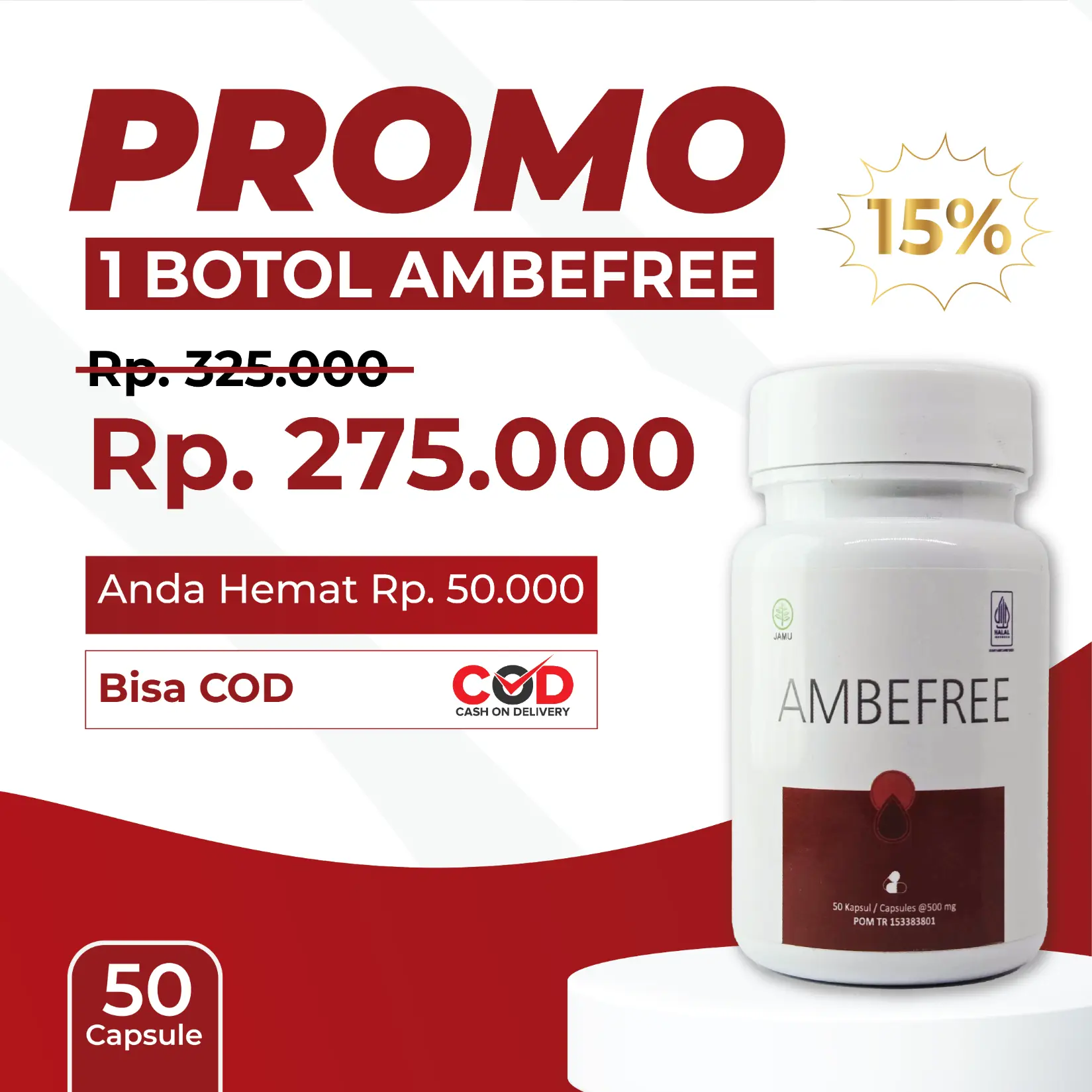 Obat Buang Air Besar Berdarah