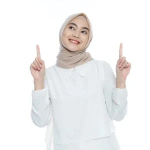 obat infeksi saluran kemih