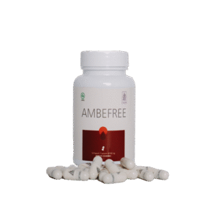 Obat BAB Keluar Darah