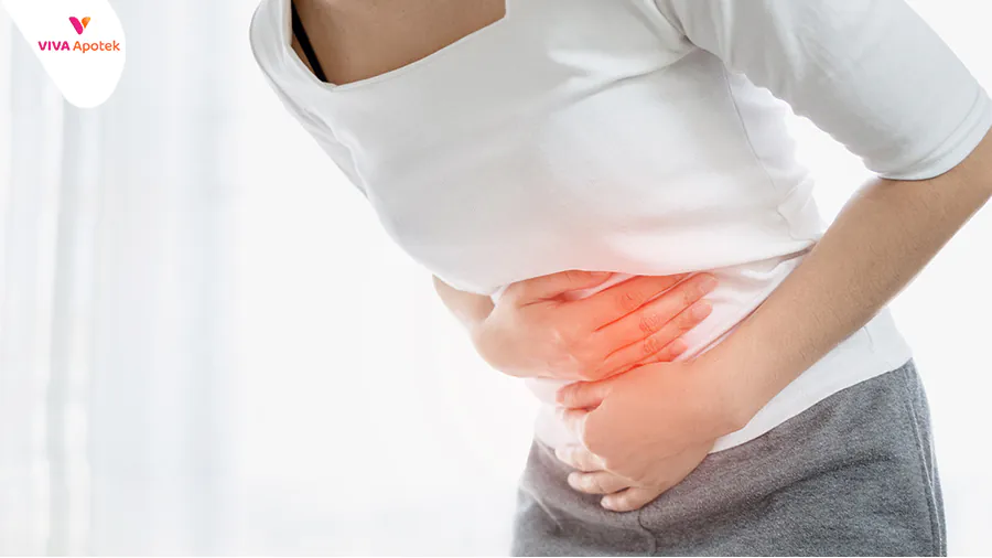 Obat Buang Air Besar Berdarah