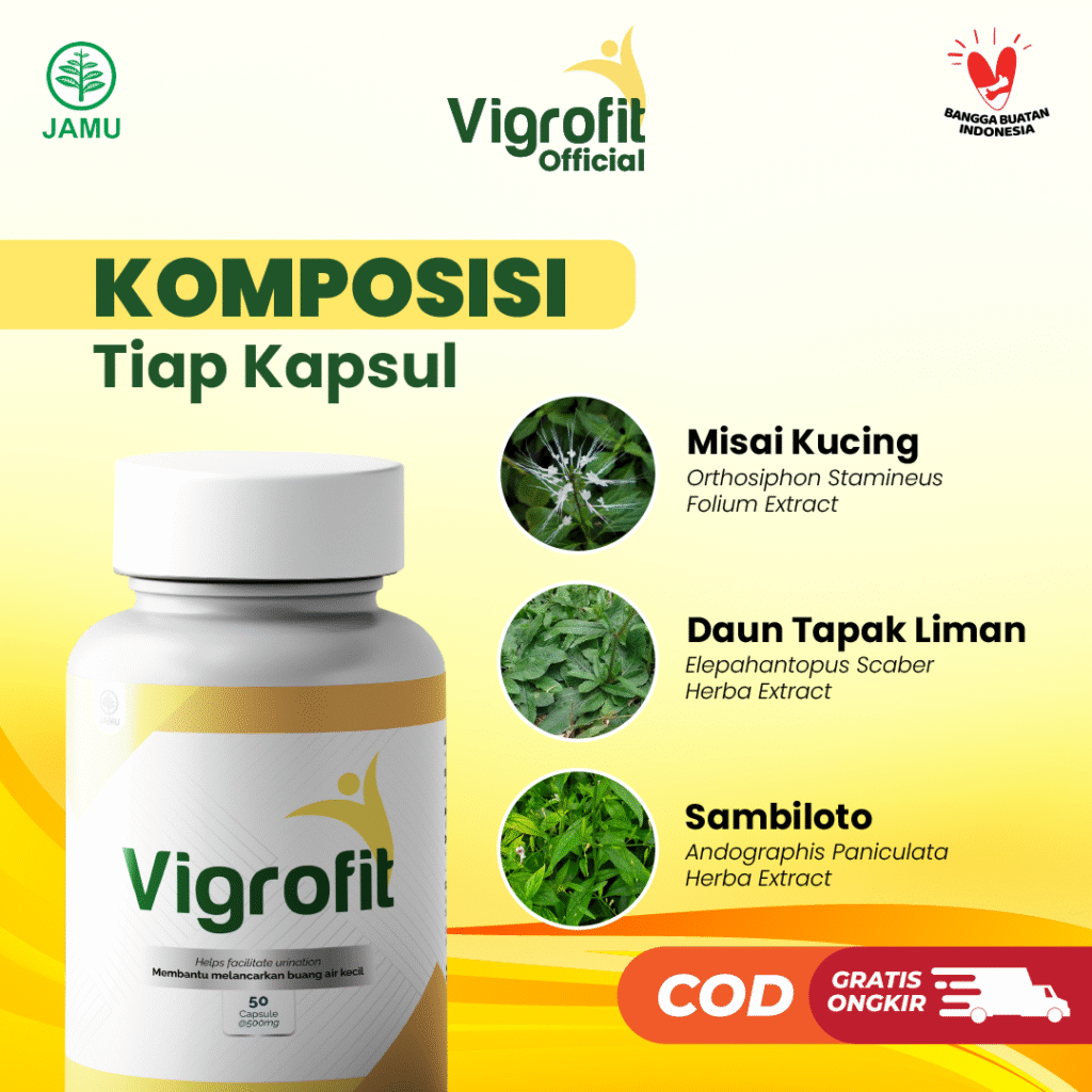 obat sipilis