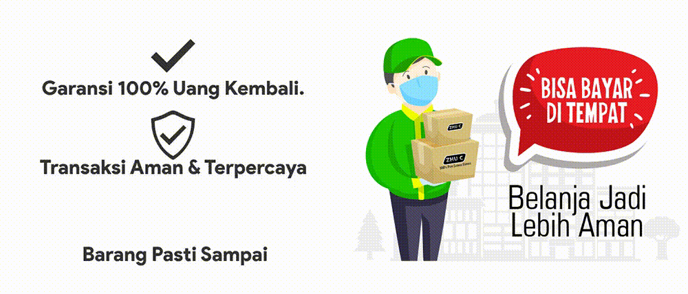 obat infeksi saluran kemih