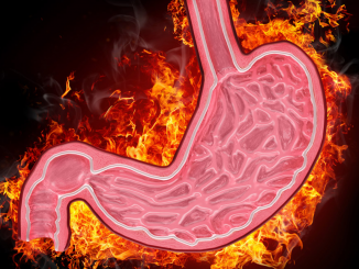 Obat Buang Air Besar Berdarah