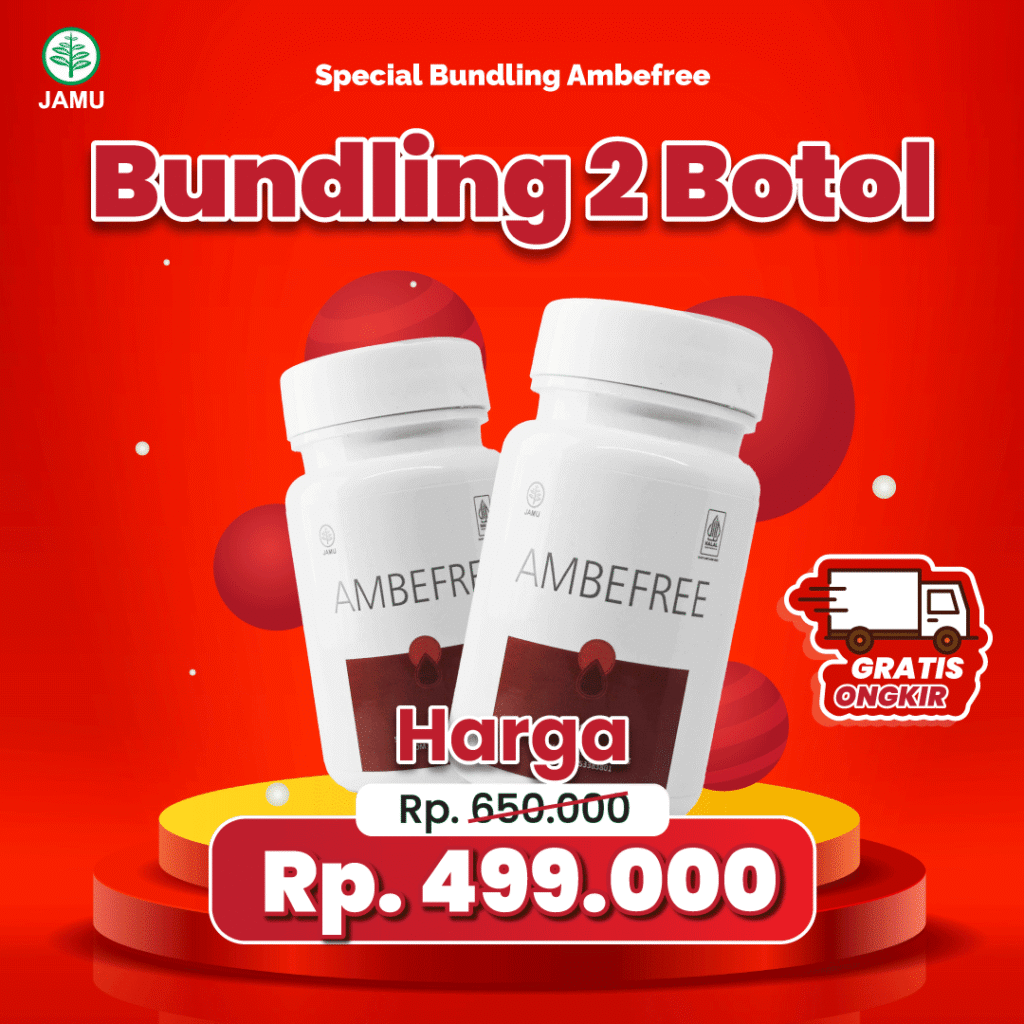 Obat Buang Air Besar Berdarah