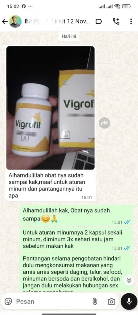 obat infeksi saluran kemih