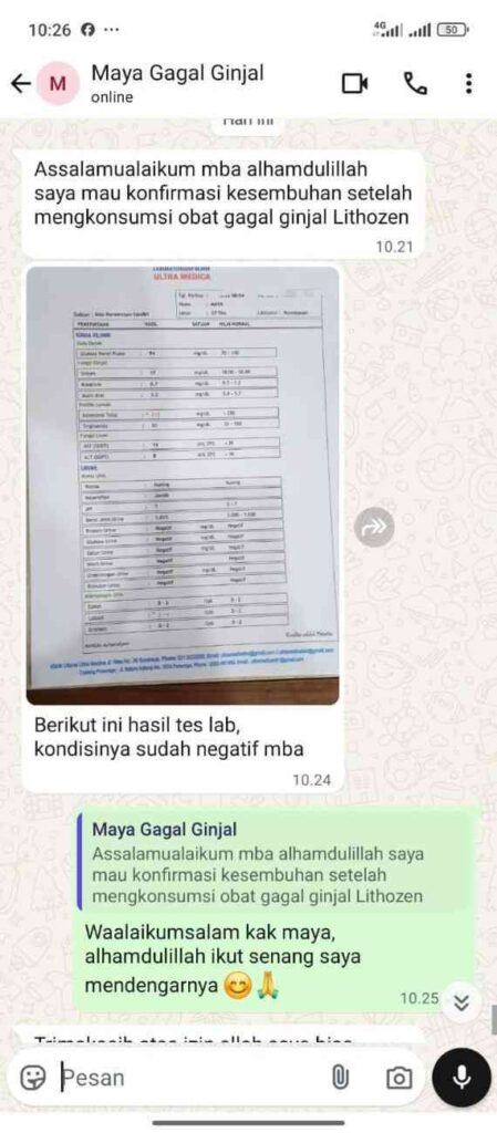 WhatsAppImage2025-08-06at11.23.5811 (1)